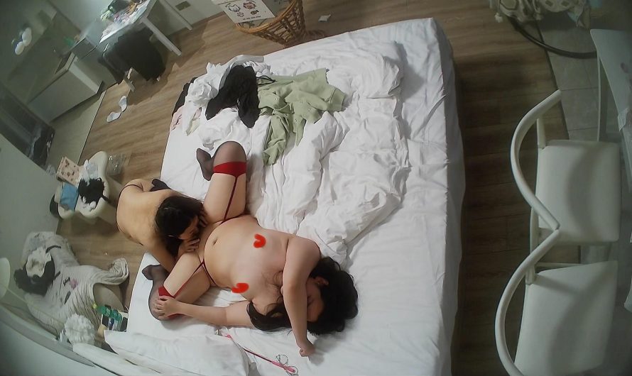 Asian Peeping voyeur videos Pee2026 81