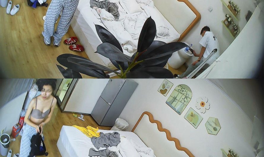 Asian Peeping voyeur videos Pee2026 166