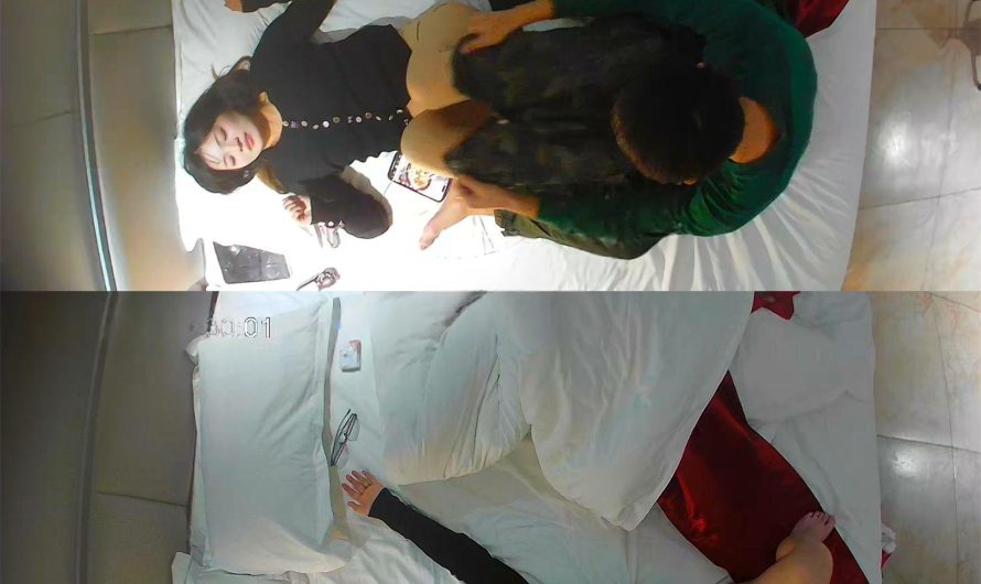 Asian Peeping voyeur videos Pee2026 111
