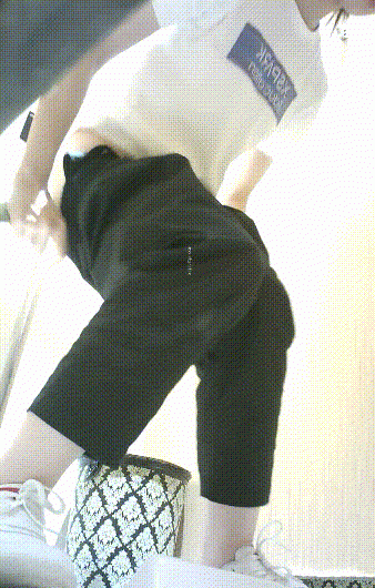 Asian Peeping voyeur videos Pee2026 196
