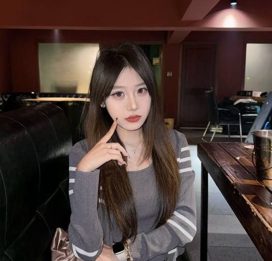Asian Peeping voyeur videos Pee2026 218