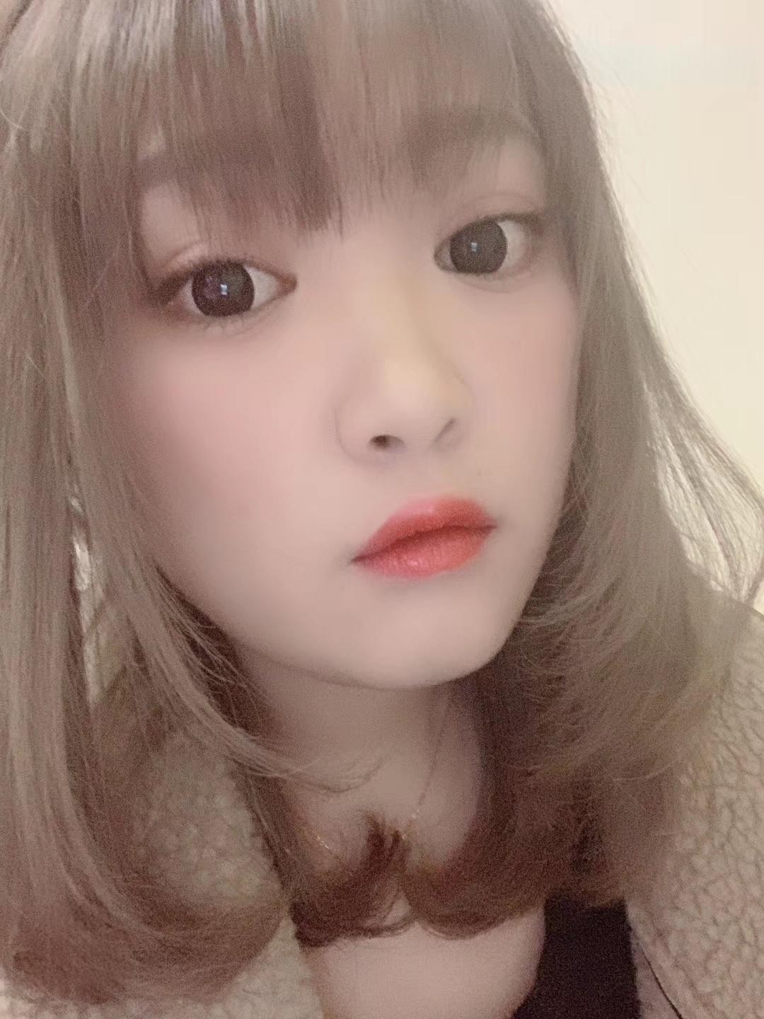 【個人制作・販売価格200元】泥酔レイプ&弄び新作❤️田舎から出てきた素朴な女の子を酔わせて犯す(3V)