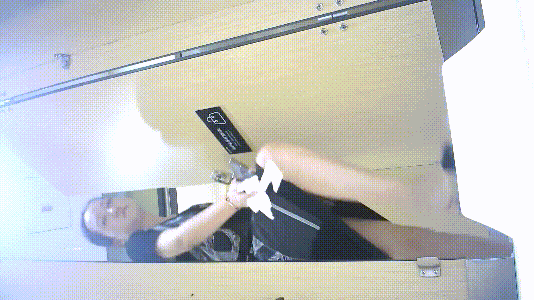 Asian Peeping voyeur videos Pee2026 216