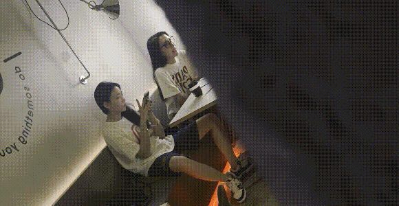 Asian Peeping voyeur videos Pee2026 208