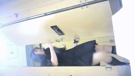 Asian Peeping voyeur videos Pee2026 216