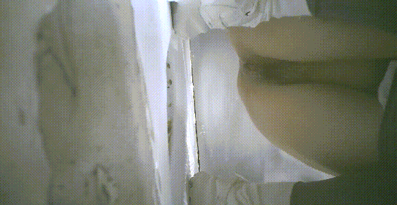 Asian Peeping voyeur videos Pee2026 208