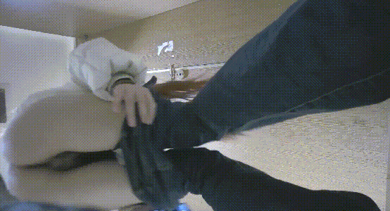レストランの女子トイレで泥酔した美女たちを隠し撮り、極上の「黒マンコ」を多数収録
