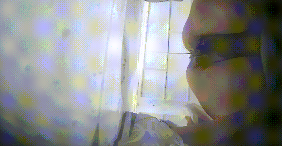 Asian Peeping voyeur videos Pee2026 208