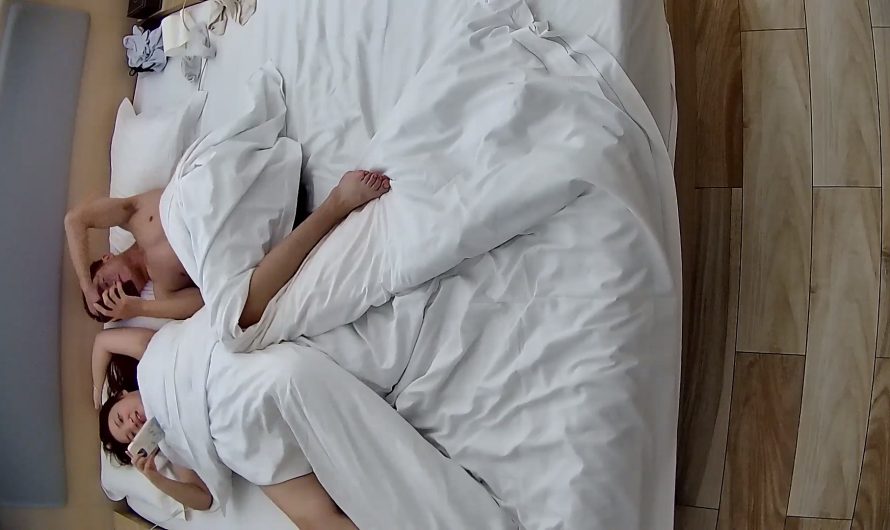 Asian Peeping voyeur videos Pee2026 215