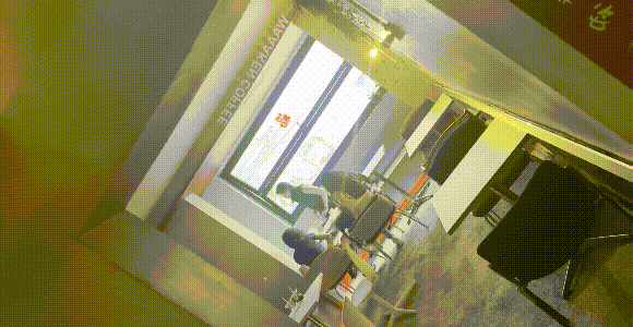Asian Peeping voyeur videos Pee2026 208