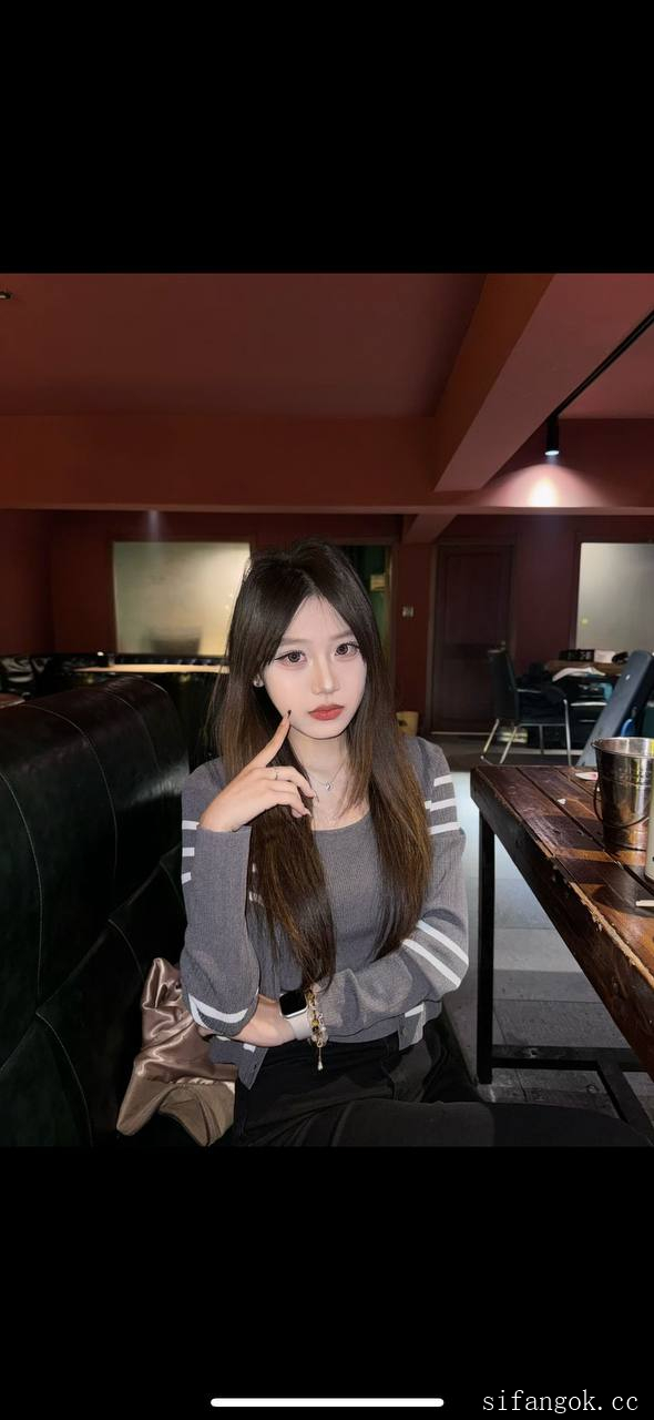 Asian Peeping voyeur videos Pee2026 218