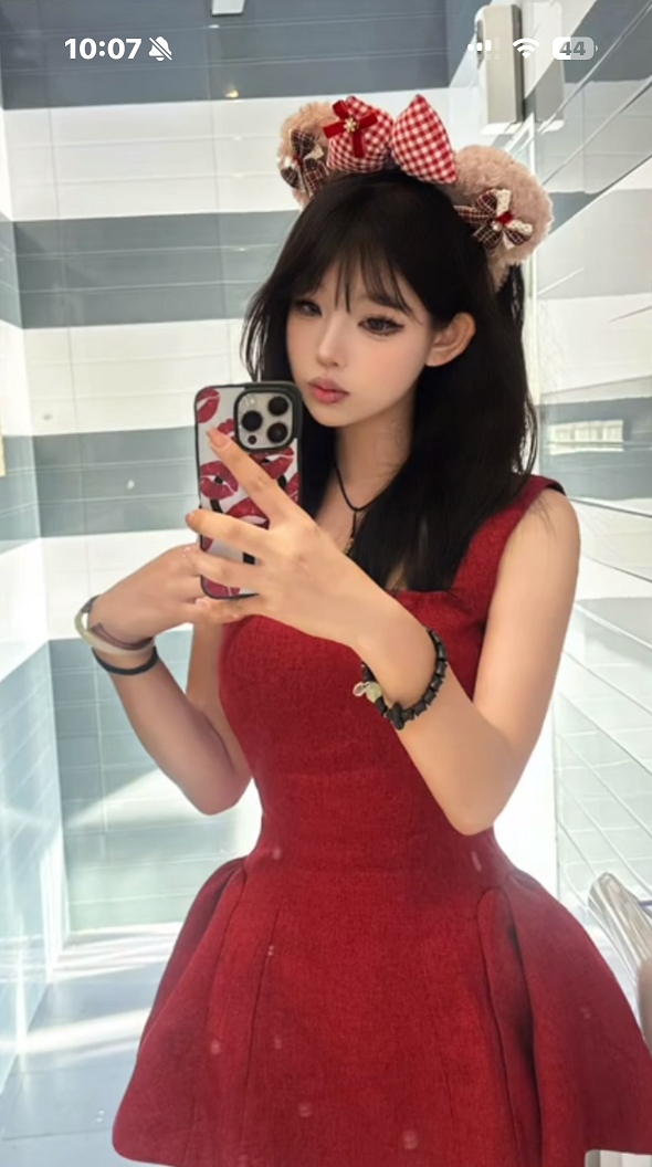 Asian Peeping voyeur videos Pee2026 248