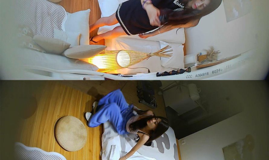Asian Peeping voyeur videos Pee2026 204